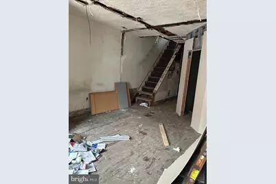 2330 Cross Street, Philadelphia, PA 19146 - Photo 3