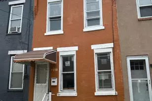 2330 Cross St, Philadelphia, PA 19146 - Photo 1