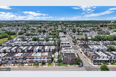 4852 N 9th Street, Philadelphia, PA 19141 - Photo 3