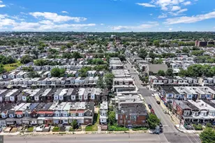 4852 N 9th St, Philadelphia, PA 19141 - Photo 3