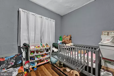 4852 N 9th Street, Philadelphia, PA 19141 - Photo 21