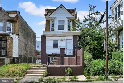 4852 N 9th Street, Philadelphia, PA 19141 - Photo 9