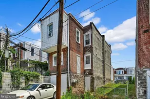 4852 N 9th St, Philadelphia, PA 19141 - Photo 25