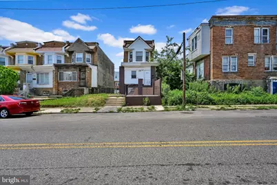 4852 N 9th Street, Philadelphia, PA 19141 - Photo 11