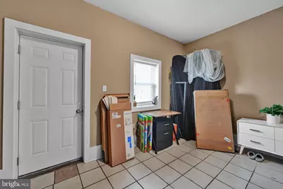 4852 N 9th Street, Philadelphia, PA 19141 - Photo 15