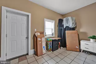 4852 N 9th St, Philadelphia, PA 19141 - Photo 15