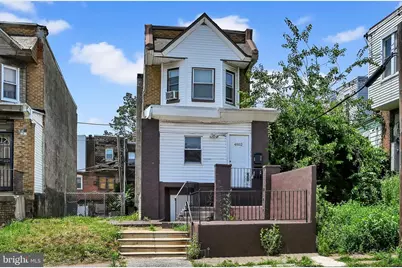 4852 N 9th Street, Philadelphia, PA 19141 - Photo 7