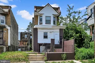 4852 N 9th St, Philadelphia, PA 19141 - Photo 7