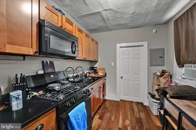 4852 N 9th Street, Philadelphia, PA 19141 - Photo 19