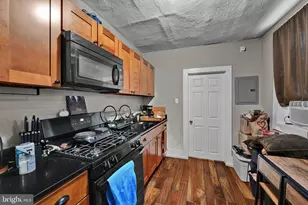 4852 N 9th St, Philadelphia, PA 19141 - Photo 19