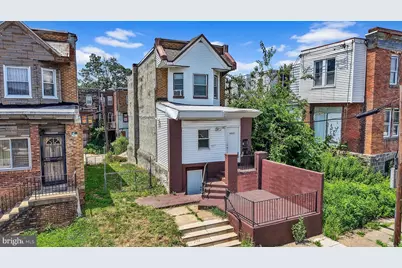 4852 N 9th Street, Philadelphia, PA 19141 - Photo 1