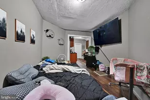 4852 N 9th St, Philadelphia, PA 19141 - Photo 17