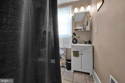 4852 N 9th Street, Philadelphia, PA 19141 - Photo 23