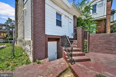 4852 N 9th Street, Philadelphia, PA 19141 - Photo 13