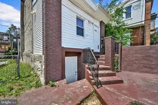 4852 N 9th St, Philadelphia, PA 19141 - Photo 13