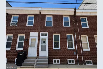 2623 Martha Street, Philadelphia, PA 19125 - Photo 37