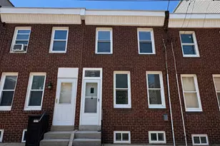 2623 Martha St, Philadelphia, PA 19125 - Photo 37