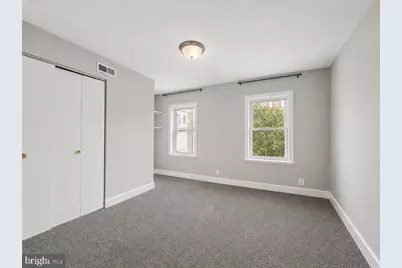2623 Martha Street, Philadelphia, PA 19125 - Photo 25