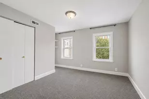 2623 Martha St, Philadelphia, PA 19125 - Photo 25