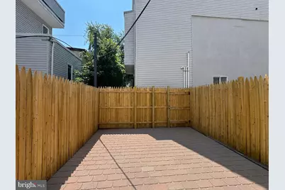 2623 Martha Street, Philadelphia, PA 19125 - Photo 21