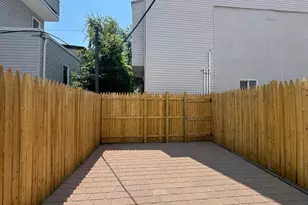 2623 Martha St, Philadelphia, PA 19125 - Photo 21