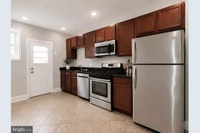 2623 Martha Street, Philadelphia, PA 19125 - Photo 19