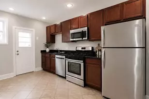 2623 Martha St, Philadelphia, PA 19125 - Photo 19
