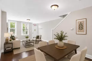 2623 Martha St, Philadelphia, PA 19125 - Photo 15