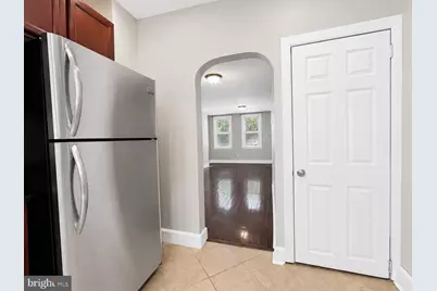 2623 Martha Street, Philadelphia, PA 19125 - Photo 17