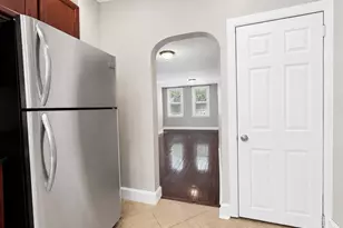 2623 Martha St, Philadelphia, PA 19125 - Photo 17