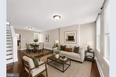 2623 Martha Street, Philadelphia, PA 19125 - Photo 3
