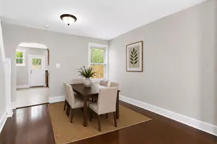 2623 Martha St, Philadelphia, PA 19125 - Photo 11