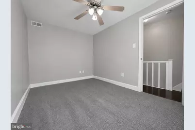 2623 Martha Street, Philadelphia, PA 19125 - Photo 31