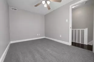 2623 Martha St, Philadelphia, PA 19125 - Photo 31