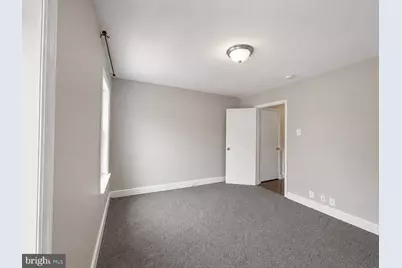 2623 Martha Street, Philadelphia, PA 19125 - Photo 27