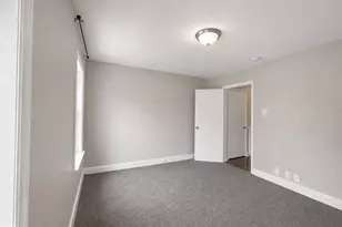 2623 Martha St, Philadelphia, PA 19125 - Photo 27