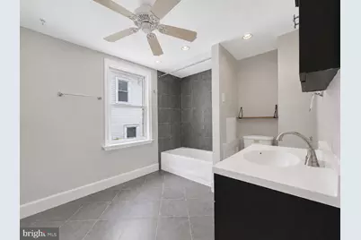 2623 Martha Street, Philadelphia, PA 19125 - Photo 29