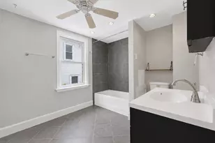 2623 Martha St, Philadelphia, PA 19125 - Photo 29