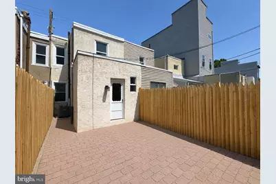 2623 Martha Street, Philadelphia, PA 19125 - Photo 23