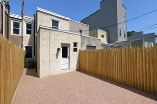 2623 Martha St, Philadelphia, PA 19125 - Photo 23