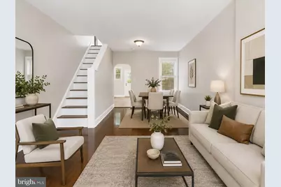 2623 Martha Street, Philadelphia, PA 19125 - Photo 1