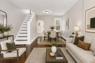 2623 Martha St, Philadelphia, PA 19125 - Photo 1