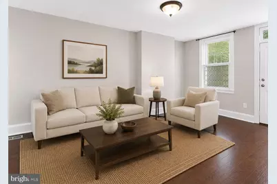 2623 Martha Street, Philadelphia, PA 19125 - Photo 5