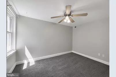 2623 Martha Street, Philadelphia, PA 19125 - Photo 33