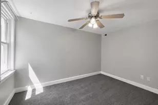 2623 Martha St, Philadelphia, PA 19125 - Photo 33