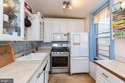 866 N 30th Street, Philadelphia, PA 19130 - Photo 9