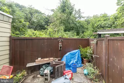 866 N 30th Street, Philadelphia, PA 19130 - Photo 19