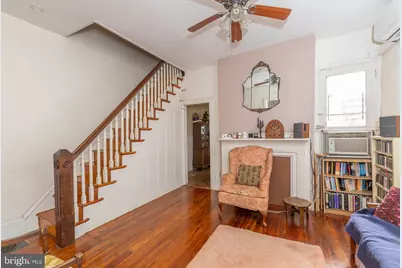 866 N 30th Street, Philadelphia, PA 19130 - Photo 5