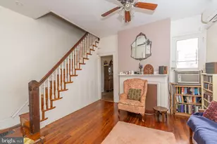 866 N 30th St, Philadelphia, PA 19130 - Photo 5