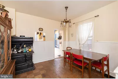 866 N 30th Street, Philadelphia, PA 19130 - Photo 7